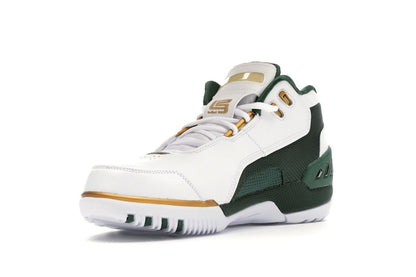 Nike Air Zoom Generation SVSM Retro