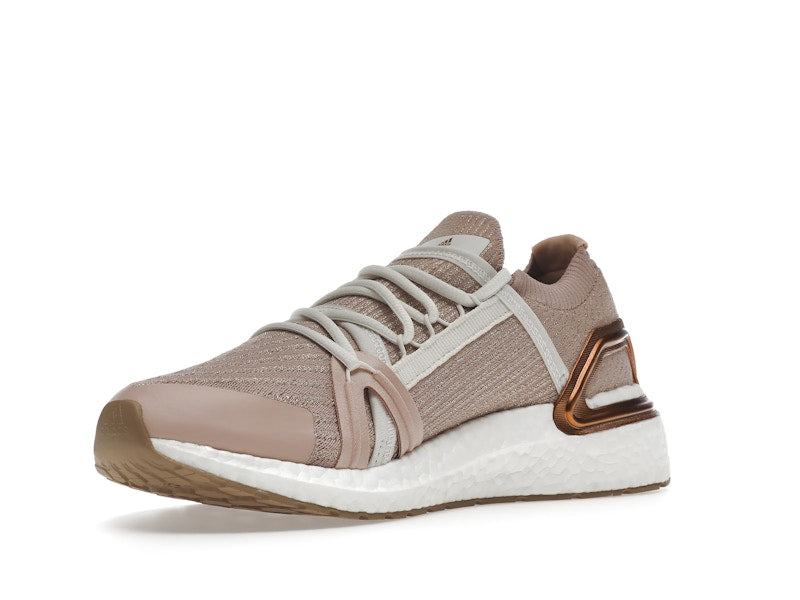 adidas Ultra Boost 20 Stella McCartney Soft Powder (Women's)