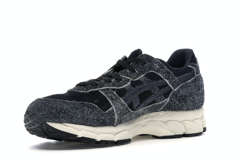 ASICS Gel-Lyte 3.1 Ronnie Fieg Super Blue