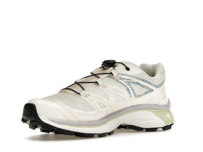 Salomon XT-6 Mindful Orchid Petal