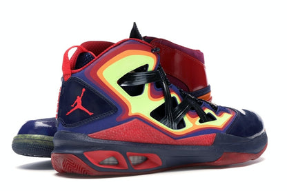 Jordan Year of the Snake Pack