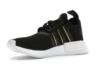 adidas NMD_R1 Core Black (Women's)
