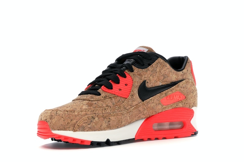 Nike Air Max 90 Cork (Women's)