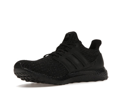 adidas Ultra Boost 4.0 DNA Triple Black (Women's)