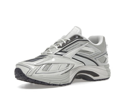 Reebok Premier Road Ultra Kanghyuk Grey