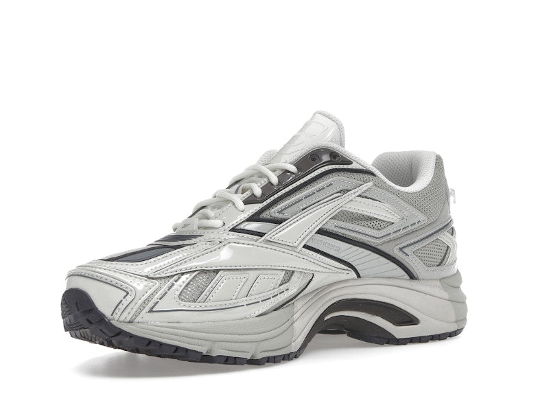 Reebok Premier Road Ultra Kanghyuk Grey