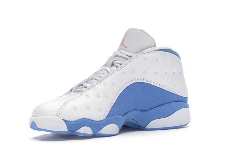 Jordan 13 Retro Low Uni Blue (Women's)