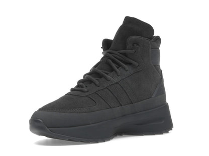 adidas Fear of God Athletics Los Angeles Hikers Carbon