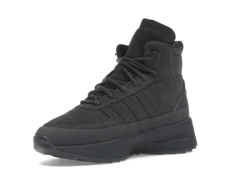 adidas Fear of God Athletics Los Angeles Hikers Carbon