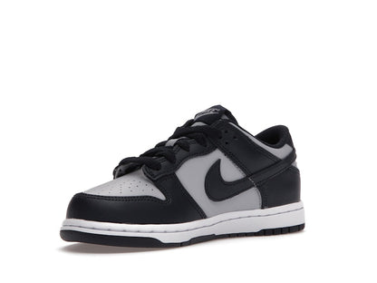 Nike Dunk Low Georgetown (PS)