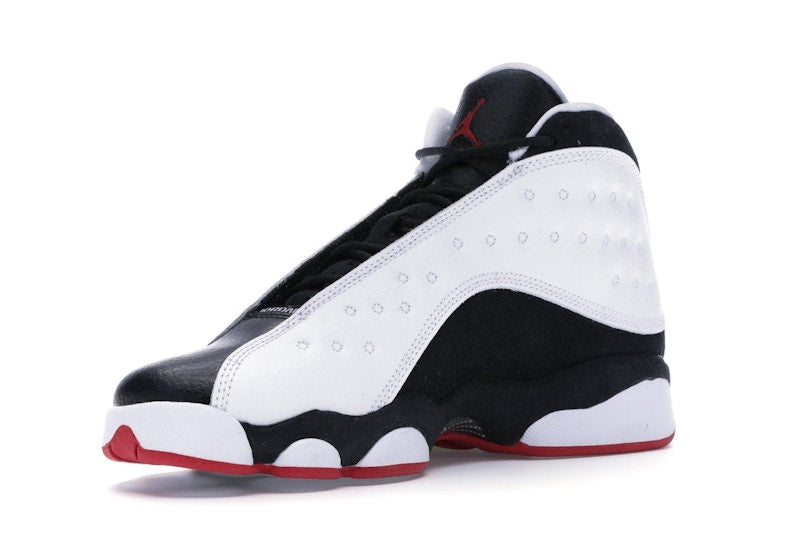 Jordan 13 Retro He Got Game (2018) (GS)