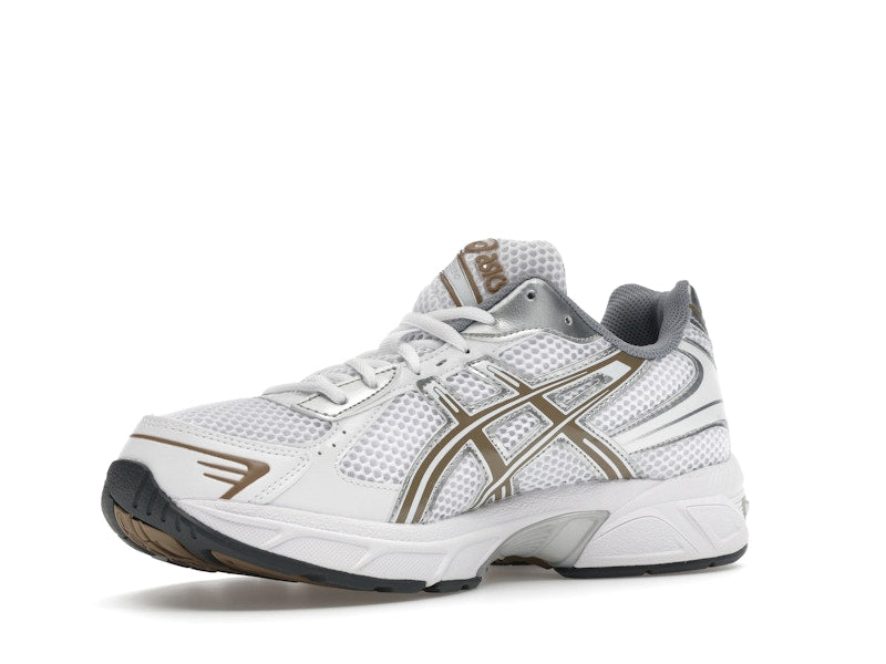 ASICS Gel-1130 White Pepper