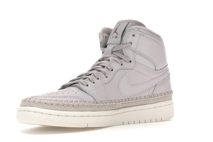Jordan 1 Retro High Desert Sand (Women's)