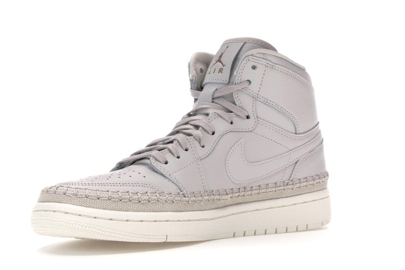 Jordan 1 Retro High Desert Sand (Women's)