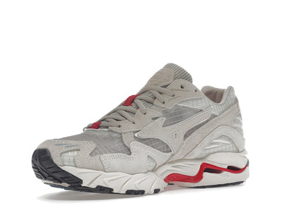 Mizuno Wave Rider 10 Highsnobiety
