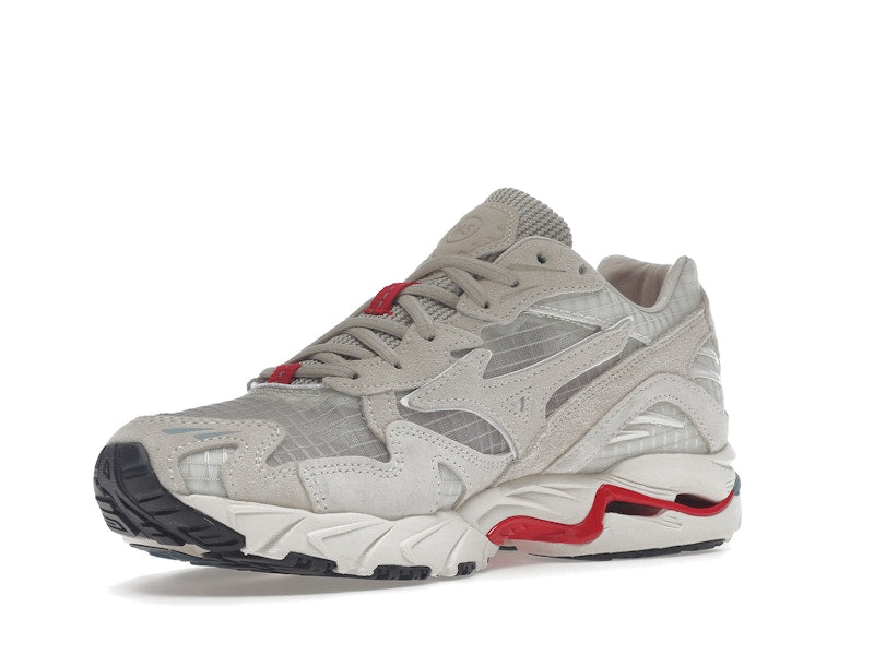 Mizuno Wave Rider 10 Highsnobiety