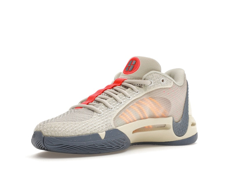 Nike Sabrina 1 Grounded (Women's)