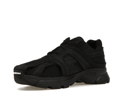 Balenciaga Phantom Black