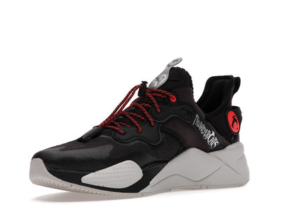 Puma RS-X T3CH Thundercats Cat’s Lair