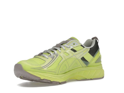 ASICS Gel-Burz 1 Kiko Kostadinov Limeade