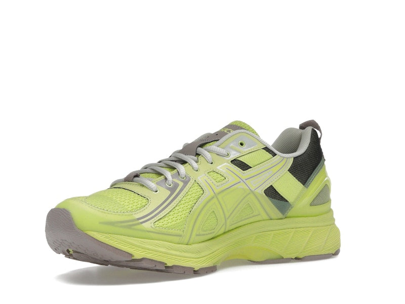 ASICS Gel-Burz 1 Kiko Kostadinov Limeade