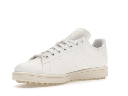 adidas Stan Smith Golf Cloud White Off White