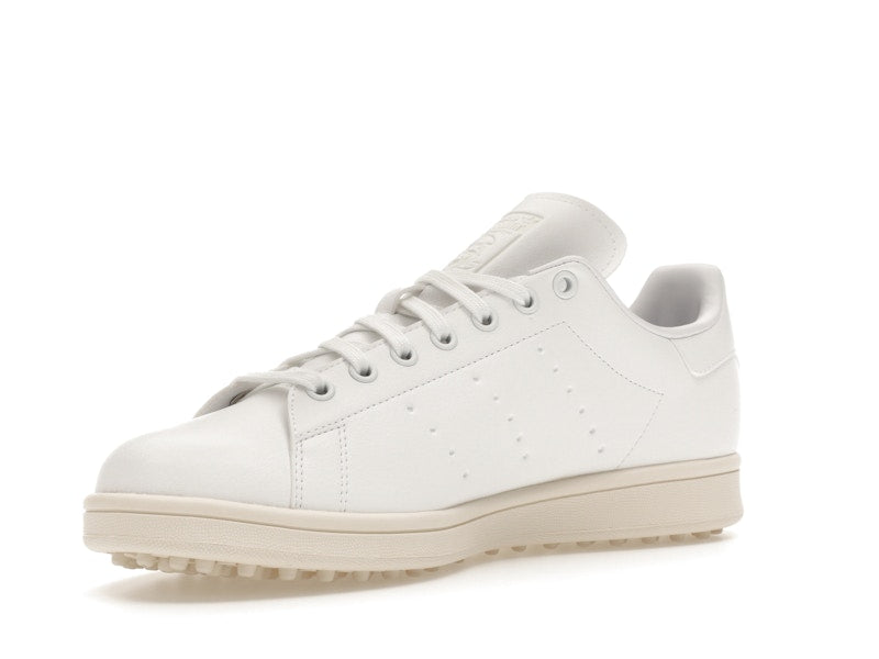 adidas Stan Smith Golf Cloud White Off White