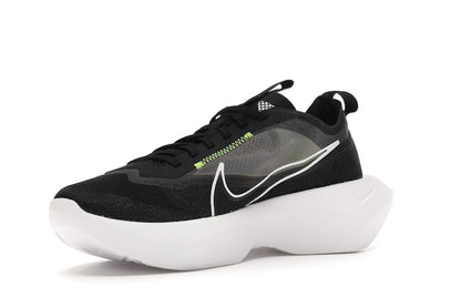 Nike Vista Lite Black (Women's)