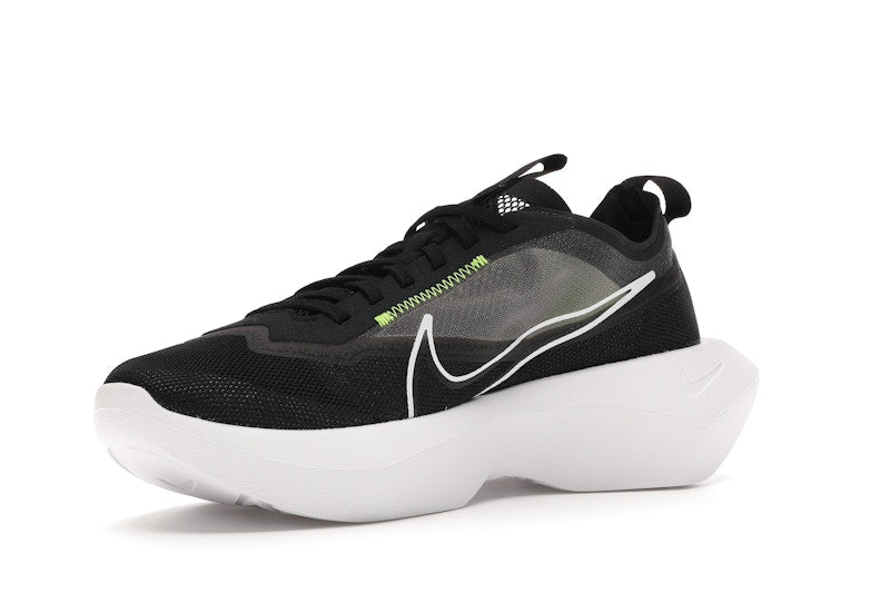 Nike Vista Lite Black (Women's)