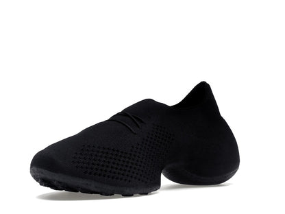Givenchy TK-360 Black