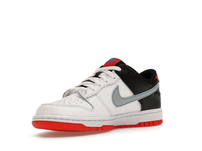 Nike Dunk Low Spider-Man (GS)