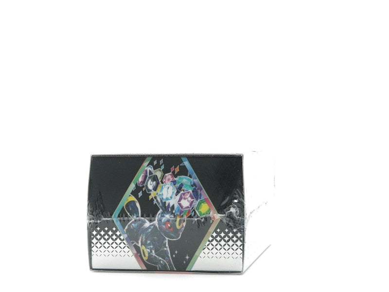 Pokémon Scarlet & Violet Prismatic Evolutions Surprise Box