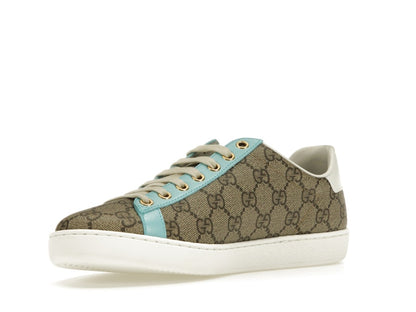 Gucci Ace Tiger (Women's)
