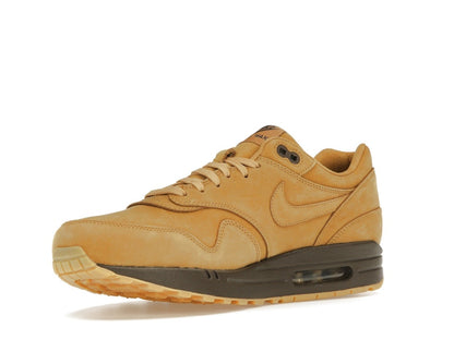 Nike Air Max 1 Flax