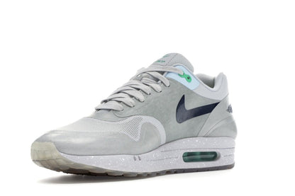 Nike Air Max 1 SP CLOT Kiss of Death 2 (2013)