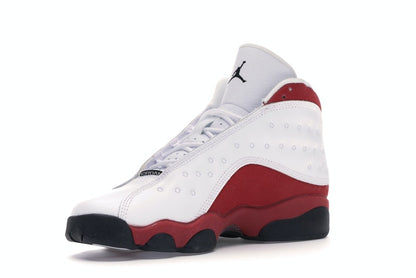 Jordan 13 Retro OG Chicago (2017) (GS)