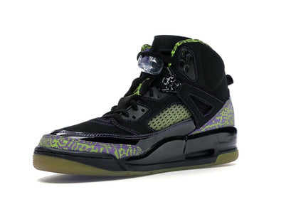 Jordan Spizike Citron (Nelly)