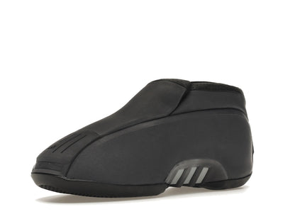 adidas Kobe Two Graphite