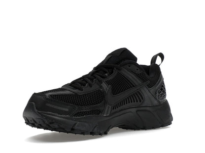 Nike Zoom Vomero 5 Triple Black (GS)