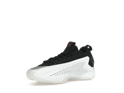 adidas AE 1 Low Best of adi 2.0 (GS)