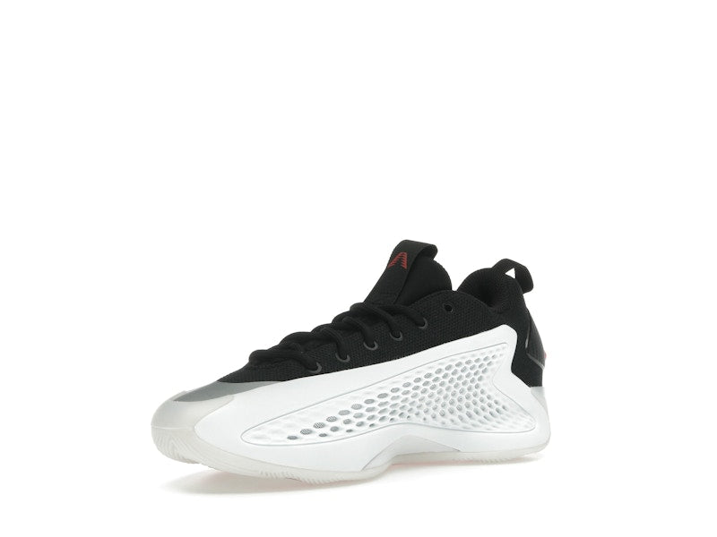 adidas AE 1 Low Best of adi 2.0 (GS)