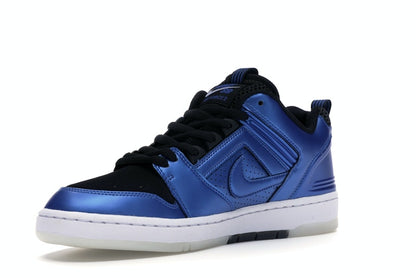 Nike SB Air Force 2 Low Foamposite