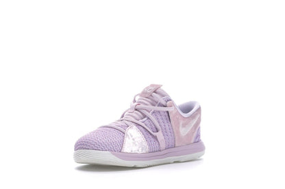 Nike KD 10 Aunt Pearl (TD)