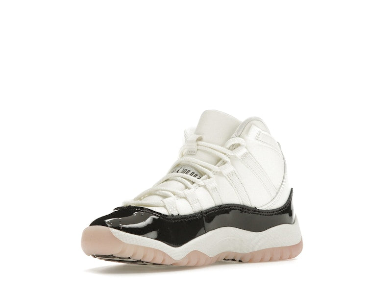 Jordan 11 Retro Neapolitan (PS)