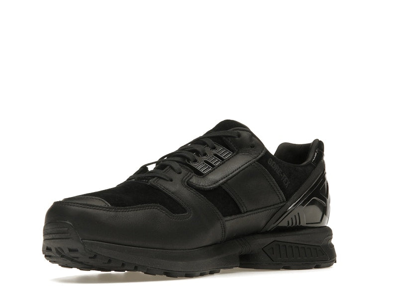 adidas ZX 8000 Deadhype Black