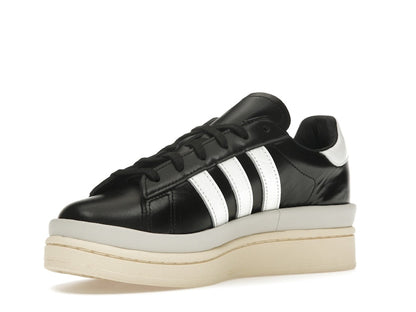 adidas Y-3 Hicho Black Core White Orbit Grey