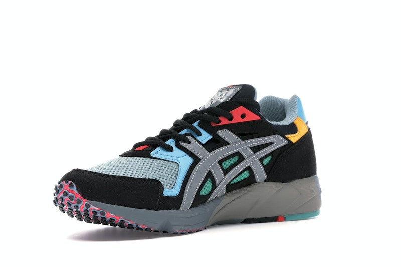ASICS Gel-DS Trainer Vivienne Westwood