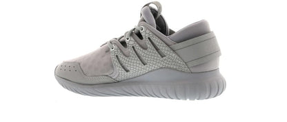 adidas Tubular Nova Fashion Week