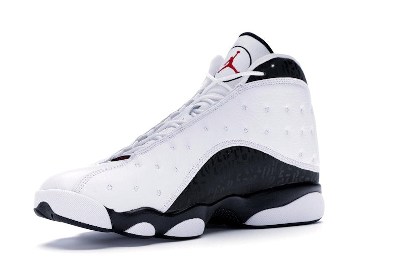 Jordan 13 Retro Singles Day Love and Respect
