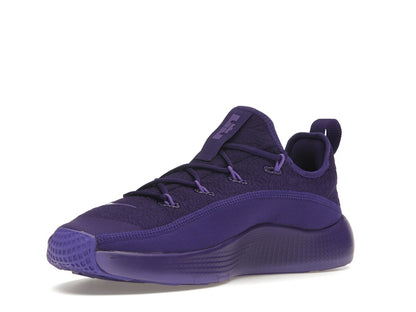 Nike LeBron TR 1 Purple Rain